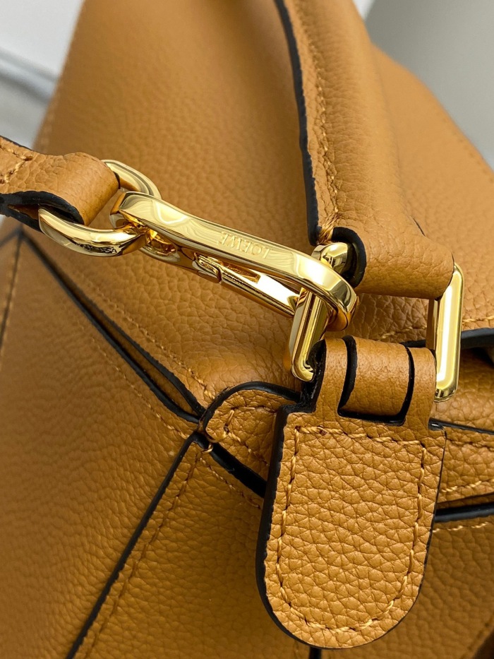 Free shipping annarepsL*oewe Bag 9016 Top Quality