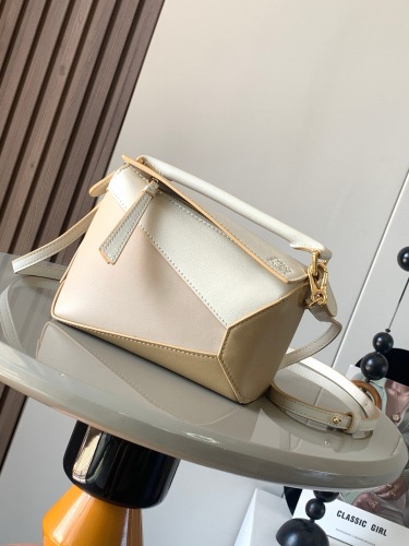 Free shipping annarepsL*oewe Bag 9310 Top Quality