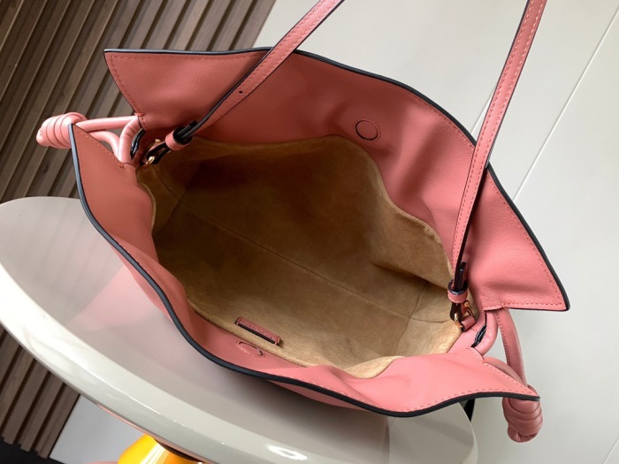 Free shipping annarepsL*oewe Bag 9015 9036Top Quality