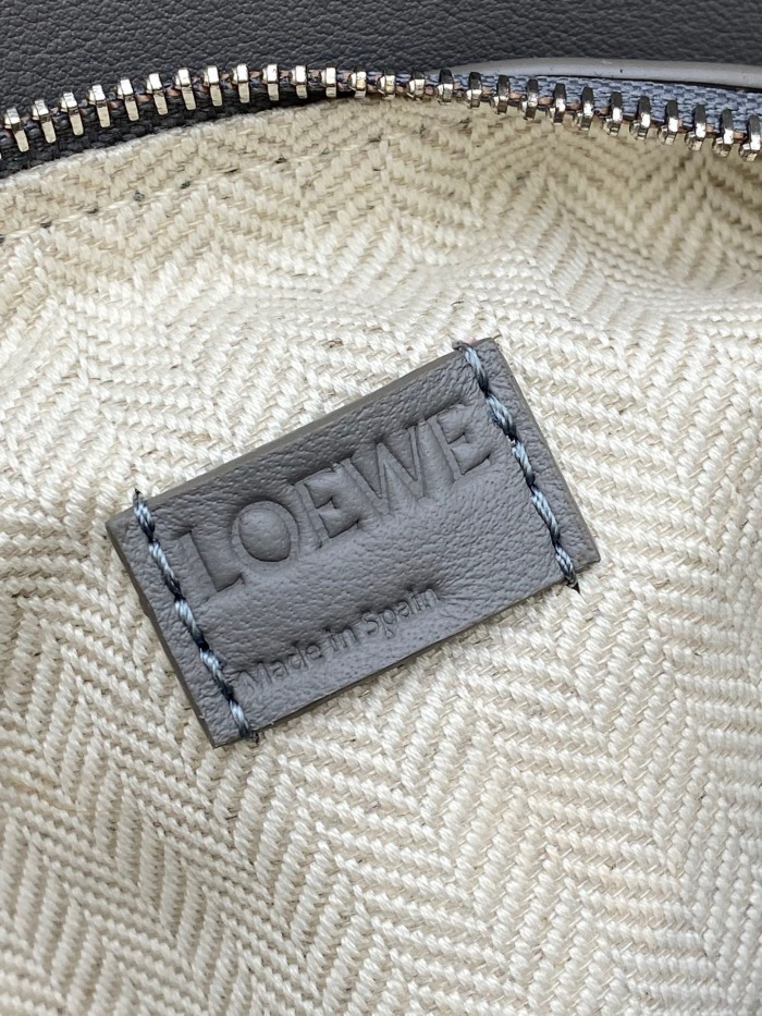 Free shipping annarepsL*oewe Bag 9016 Top Quality