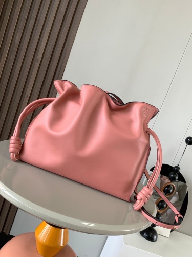 Free shipping annarepsL*oewe Bag 9015 9036Top Quality