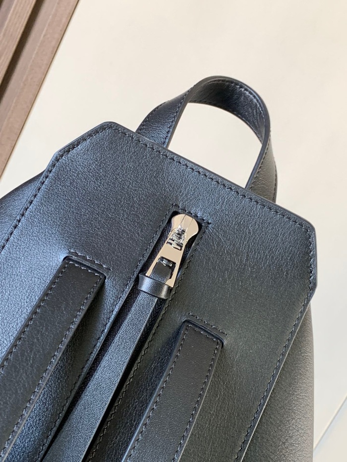 Free shipping annarepsL*oewe Bag 9112 Top Quality