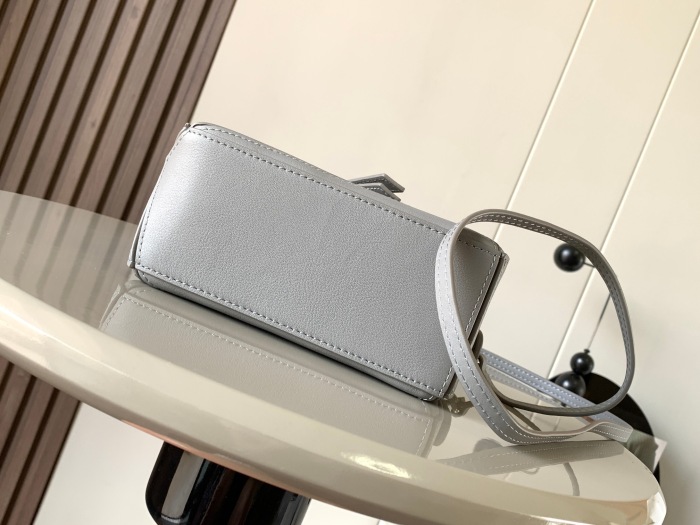 Free shipping annarepsL*oewe Bag 9016 Top Quality