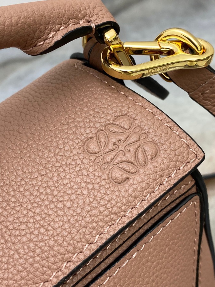 Free shipping annarepsL*oewe Bag 9016 Top Quality