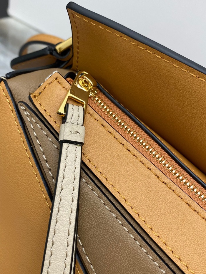 Free shipping annarepsL*oewe Bag 9016 Top Quality