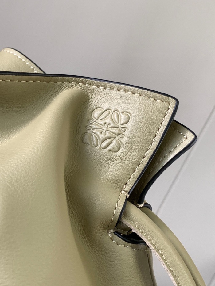 Free shipping annarepsL*oewe Bag 9015 9036Top Quality