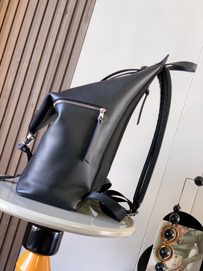 Free shipping annarepsL*oewe Bag 9112 Top Quality