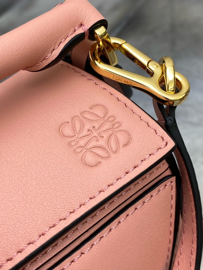 Free shipping annarepsL*oewe Bag 9016 Top Quality