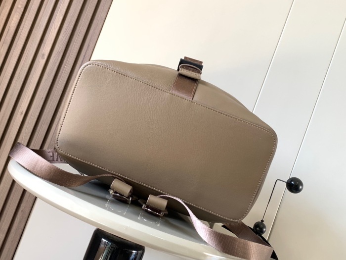 Free shipping annarepsL*oewe Bag 9112 Top Quality