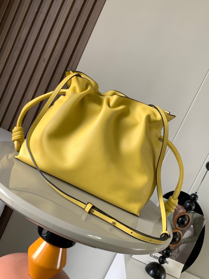 Free shipping annarepsL*oewe Bag 9015 9036Top Quality