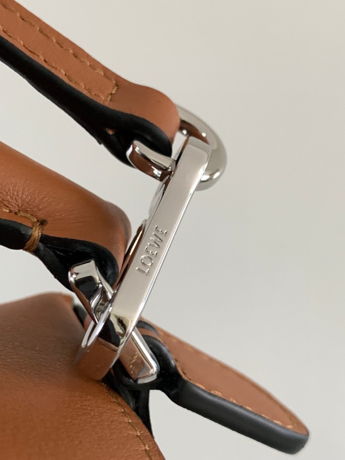 Free shipping annarepsL*oewe Bag 9310 Top Quality