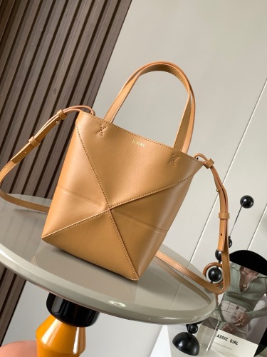 Free shipping annarepsL*oewe Bag 9030 Top Quality