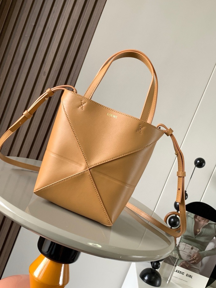 Free shipping annarepsL*oewe Bag 9030 Top Quality