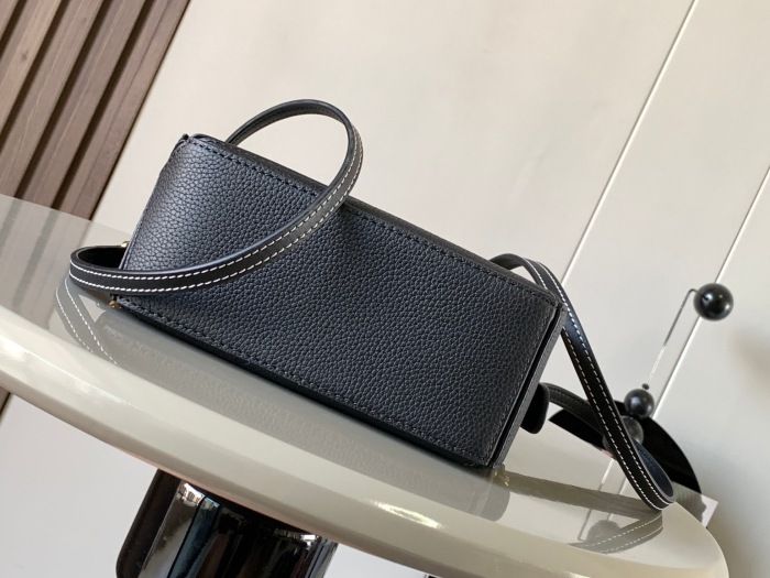 Free shipping annarepsL*oewe Bag 9016 Top Quality