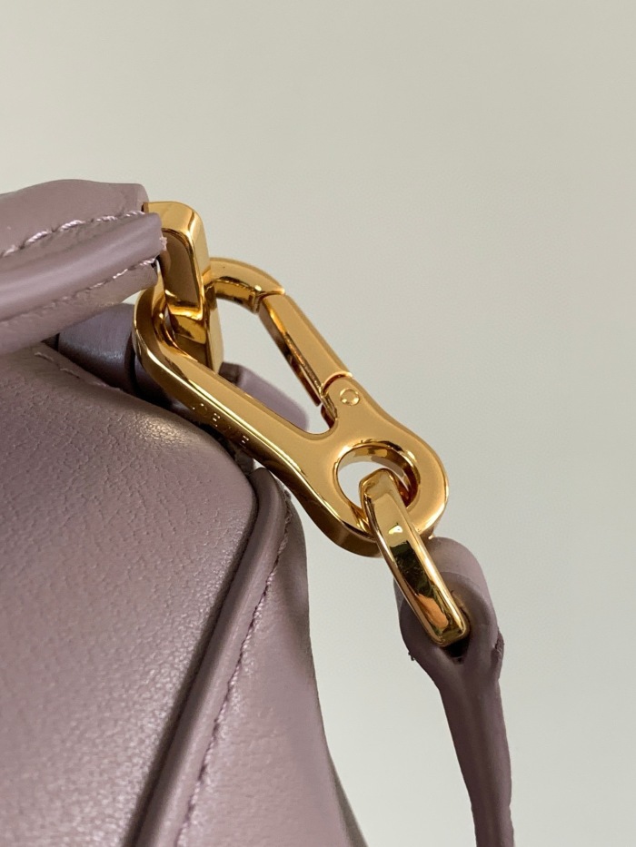 Free shipping annarepsL*oewe Bag 9310 Top Quality