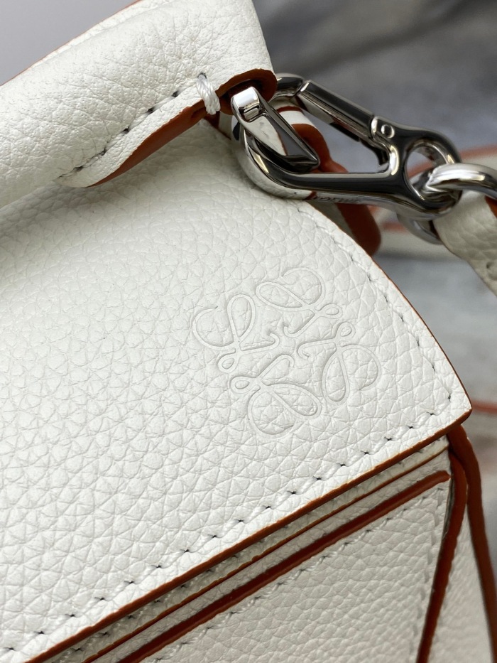 Free shipping annarepsL*oewe Bag 9016 Top Quality