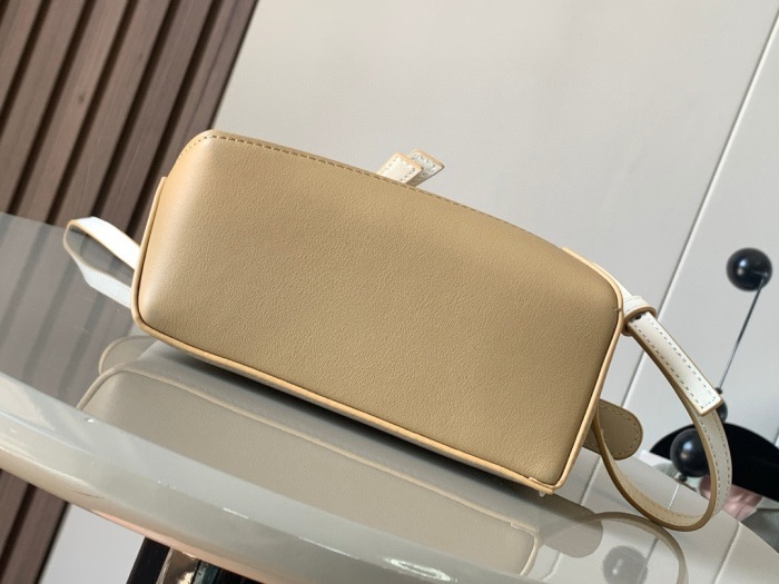 Free shipping annarepsL*oewe Bag 9310 Top Quality