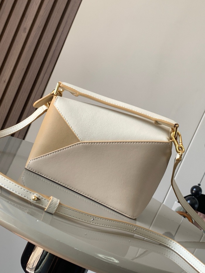 Free shipping annarepsL*oewe Bag 9310 Top Quality