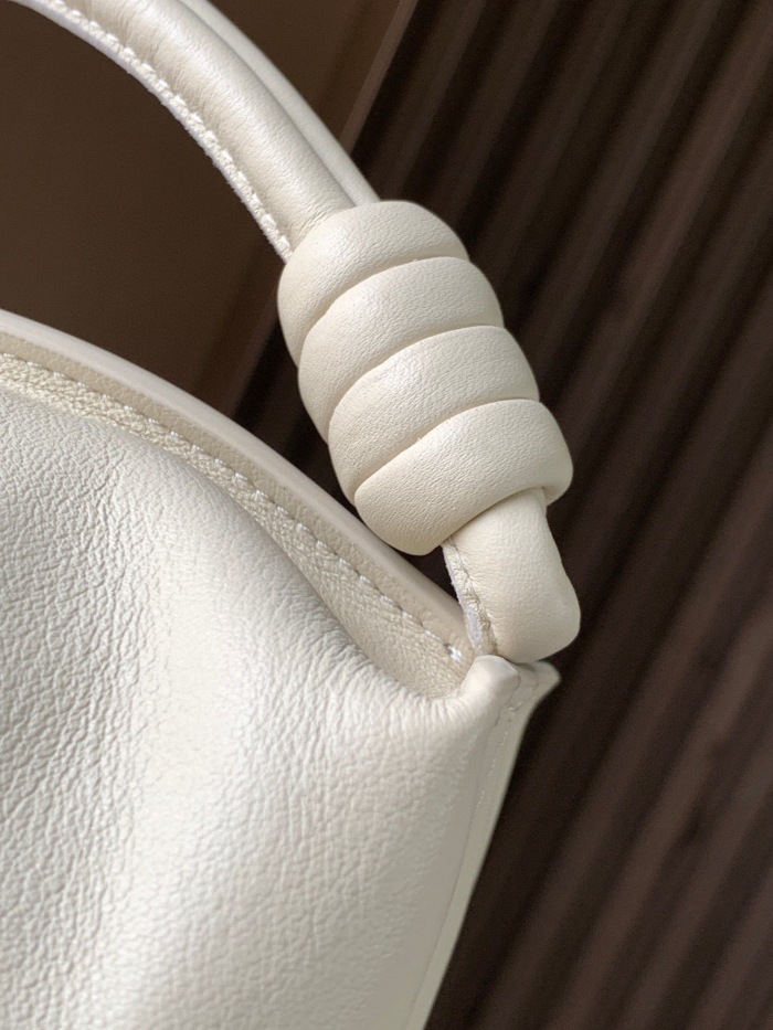 Free shipping annarepsL*oewe Bag 9015 9036Top Quality
