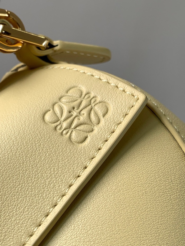 Free shipping annarepsL*oewe Bag 9310 Top Quality