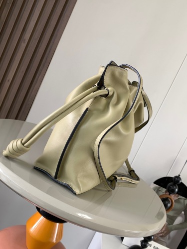 Free shipping annarepsL*oewe Bag 9015 9036Top Quality