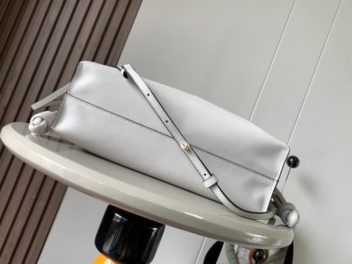 Free shipping annarepsL*oewe Bag 9015 9036Top Quality