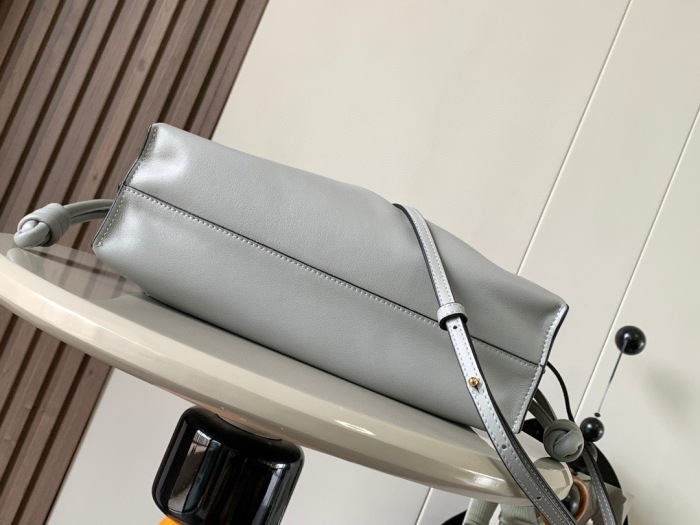 Free shipping annarepsL*oewe Bag 9015 9036Top Quality