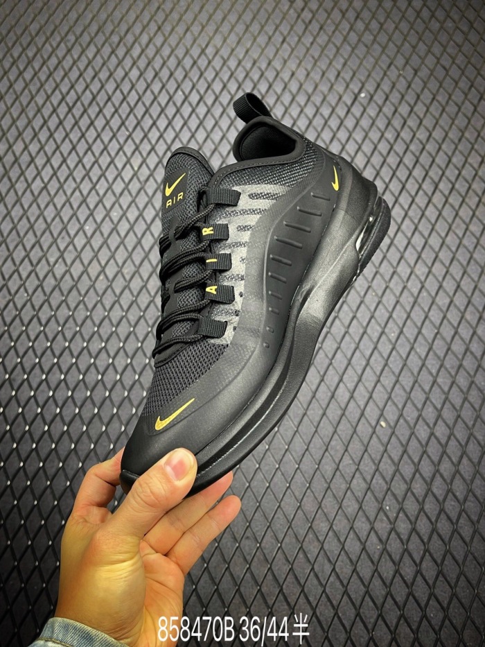 Men Women Nike Air Max 270 v10 ( annareps)