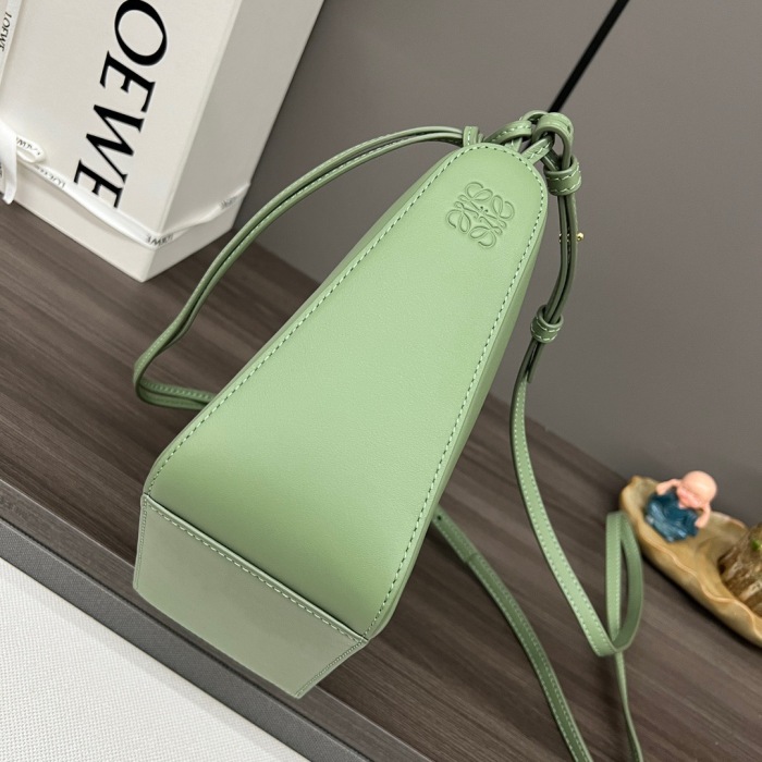 Free shipping annarepsL*oewe Bag 262315 Top Quality