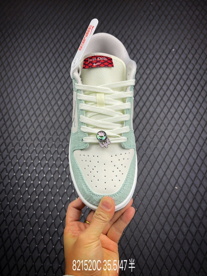 Men Wonen Top quality Nike SB Dunk Low (annareps)