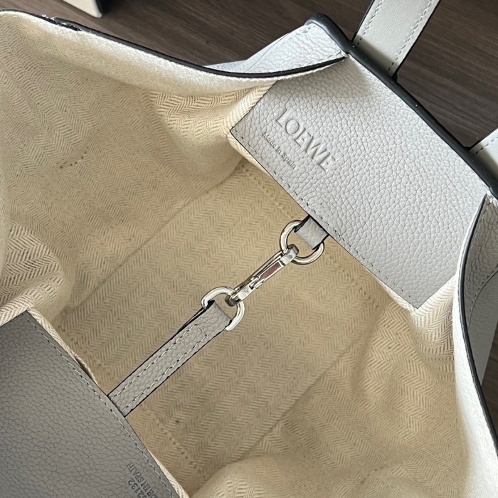 Free shipping annarepsL*oewe Bag 652235 Top Quality