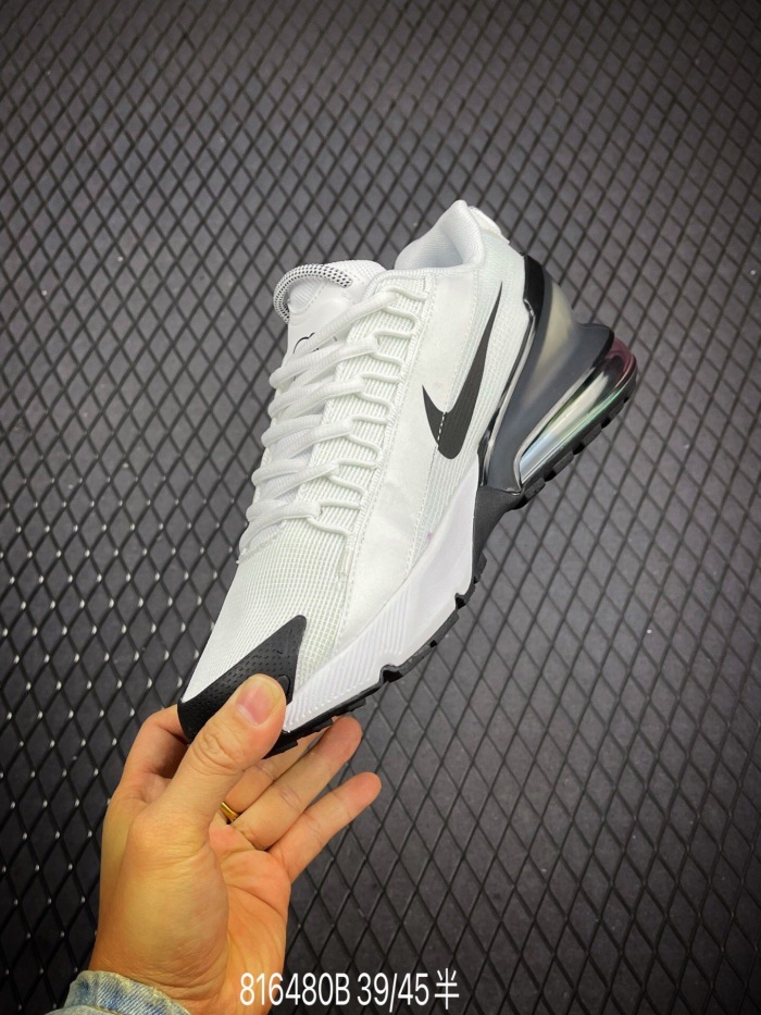 Men Nike Air Max 270 v10 ( annareps)