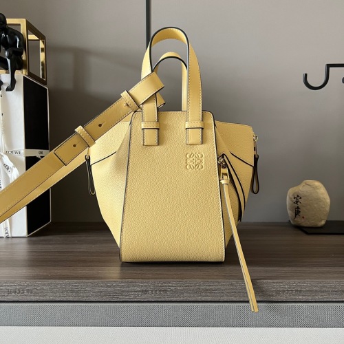 Free shipping annarepsL*oewe Bag 652235 Top Quality