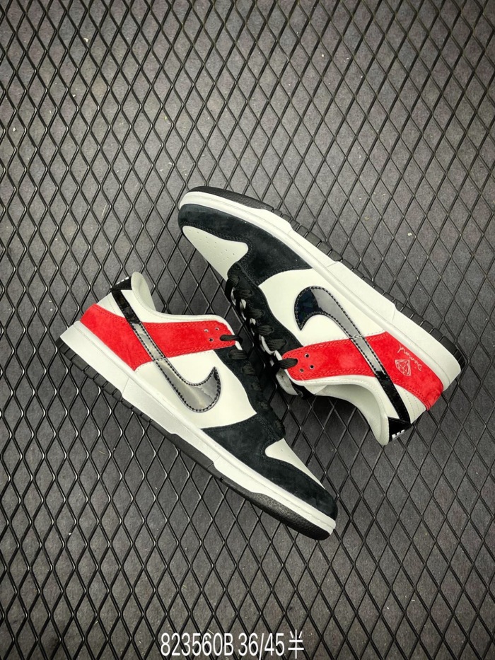 Men Wonen Top quality Nike SB Dunk Low (annareps)