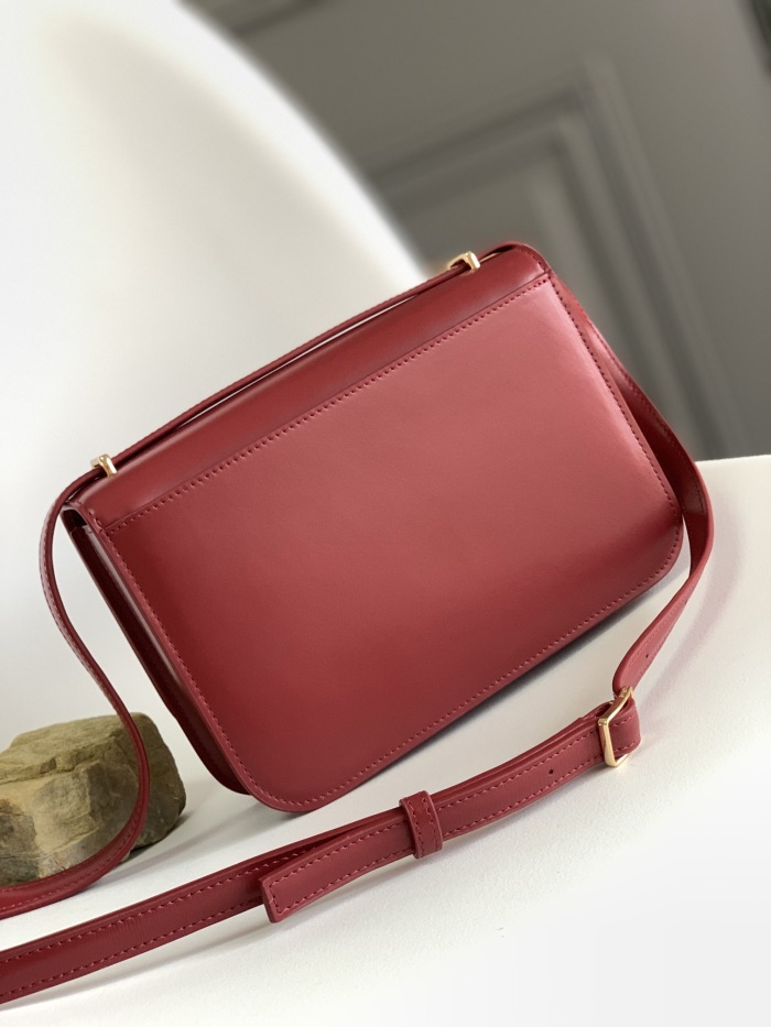 Free shipping annarepsL*oewe Bag 012121 Top Quality