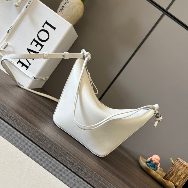 Free shipping annarepsL*oewe Bag 262315 Top Quality