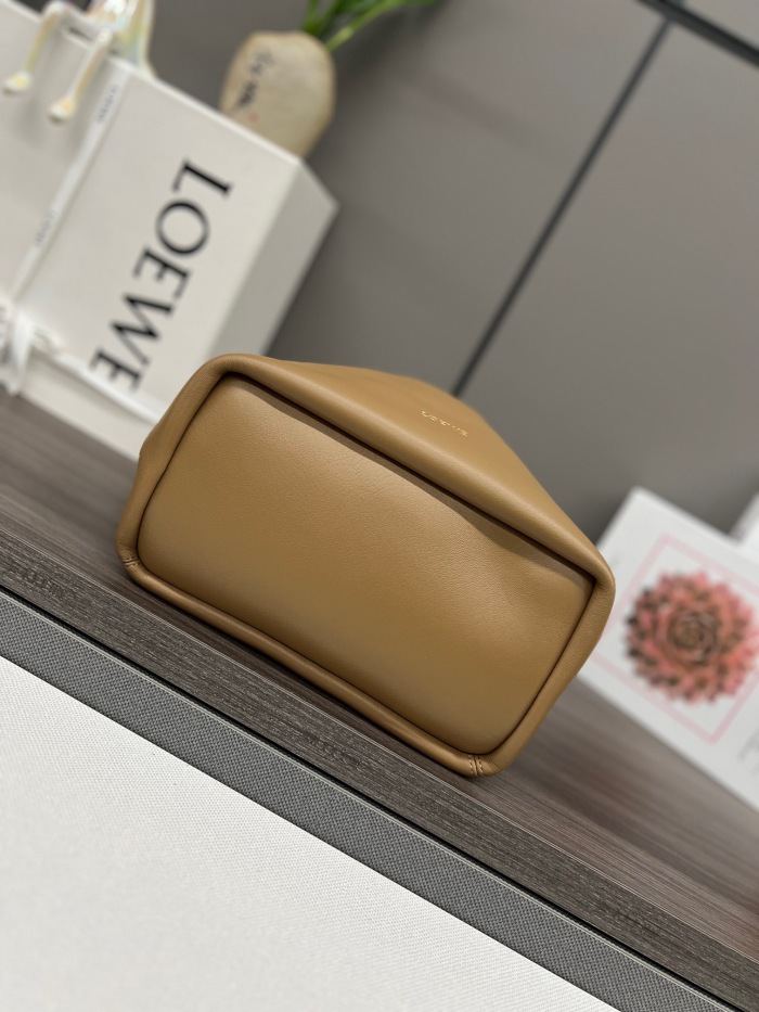Free shipping annarepsL*oewe Bag 652329 Top Quality