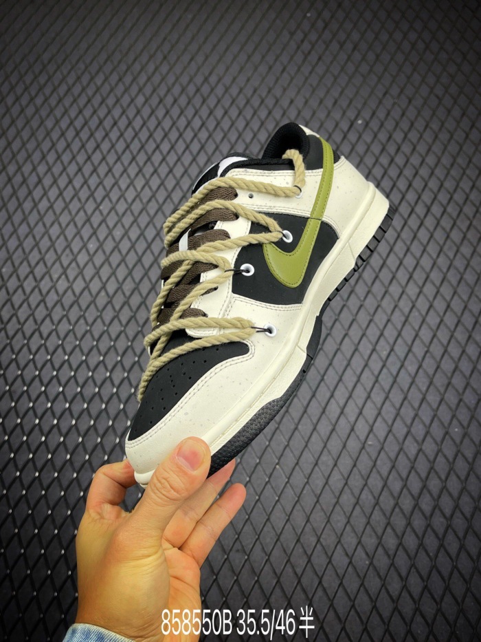 Men Wonen Top quality Nike SB Dunk Low (annareps)