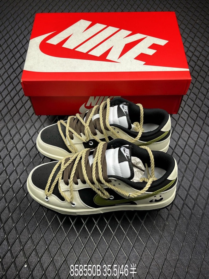 Men Wonen Top quality Nike SB Dunk Low (annareps)