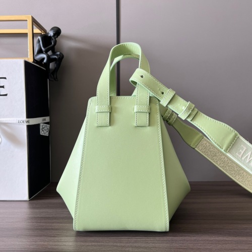 Free shipping annarepsL*oewe Bag 652235 Top Quality