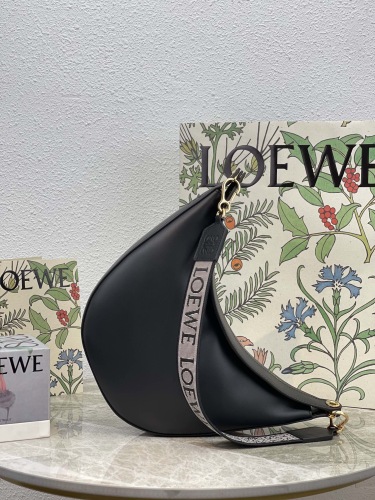 Free shipping annarepsL*oewe Bag Top Quality