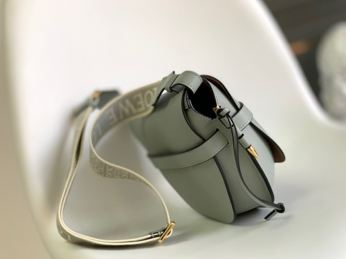 Free shipping annarepsL*oewe Bag 011821 Top Quality