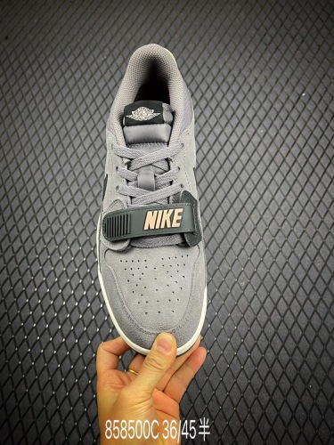 NIKE Air Jordan Legacy 312 (annareps)