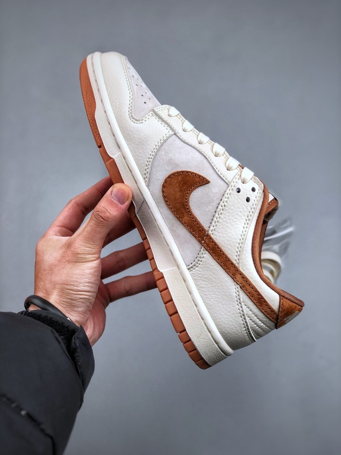 Men Women Top quality Nike SB Dunk Low (annareps)