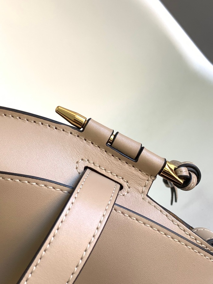 Free shipping annarepsL*oewe Bag 011821 Top Quality