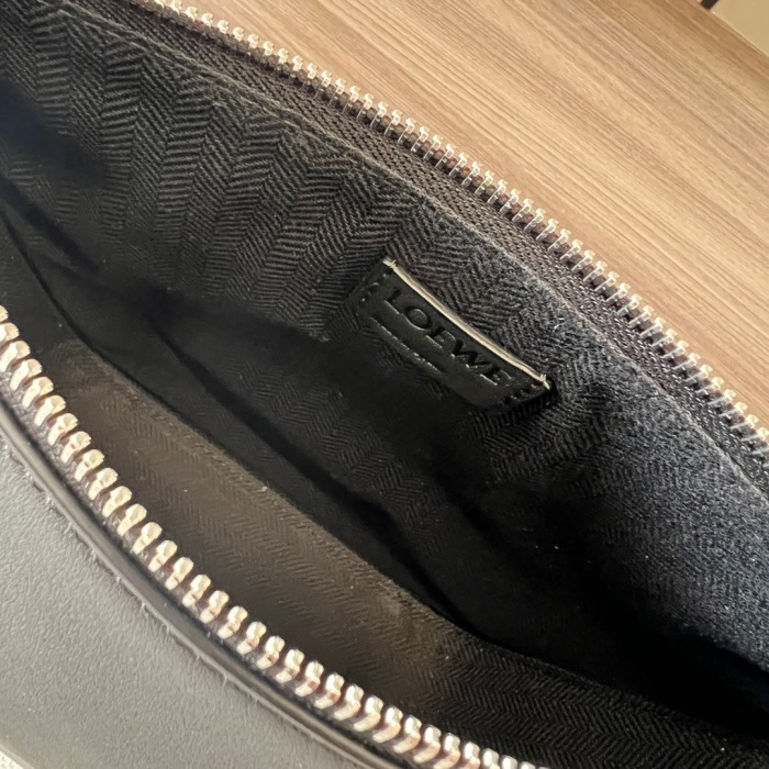 Free shipping annarepsL*oewe Bag 262315 Top Quality
