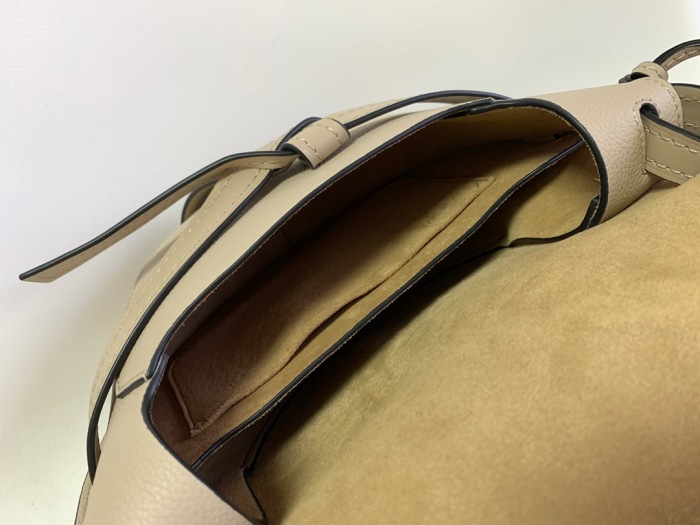 Free shipping annarepsL*oewe Bag 011821 Top Quality