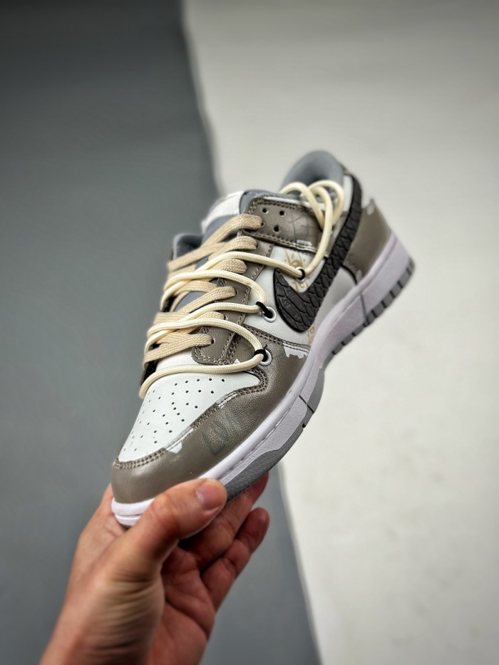 Men Women Top quality Nike SB Dunk Low (annareps)