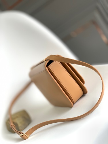 Free shipping annarepsL*oewe Bag 012121 Top Quality