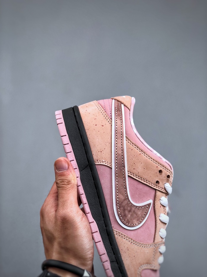 Men Women Top quality Nike SB Dunk Low (annareps)